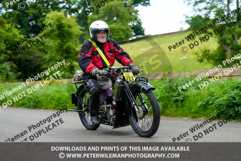 Vintage motorcycle club;eventdigitalimages;no limits trackdays;peter wileman photography;vintage motocycles;vmcc banbury run photographs